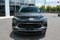 2024 Buick Encore GX Sport Touring AWD