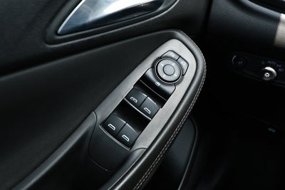 2024 Buick Encore GX Sport Touring AWD