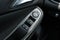2024 Buick Encore GX Sport Touring AWD