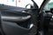 2024 Buick Encore GX Sport Touring AWD