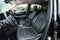 2024 Buick Encore GX Sport Touring AWD