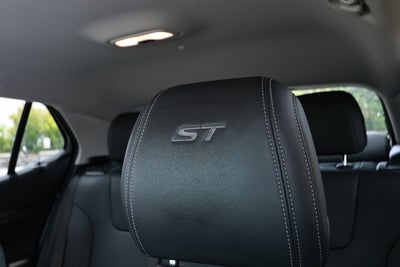 2024 Buick Encore GX Sport Touring AWD