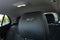2024 Buick Encore GX Sport Touring AWD
