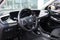 2024 Buick Encore GX Sport Touring AWD