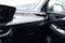 2024 Buick Encore GX Sport Touring AWD