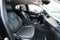 2024 Buick Encore GX Sport Touring AWD