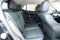 2024 Buick Encore GX Sport Touring AWD