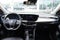 2024 Buick Encore GX Sport Touring AWD