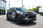 2024 Buick Encore GX Sport Touring AWD