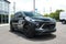 2024 Buick Encore GX Sport Touring AWD