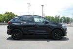2024 Buick Encore GX Sport Touring AWD