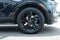 2024 Buick Encore GX Sport Touring AWD