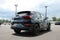 2024 Buick Encore GX Sport Touring AWD