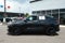 2024 Buick Encore GX Sport Touring AWD