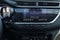 2023 Buick Encore GX Select FWD
