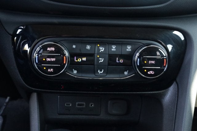 2023 Buick Encore GX Select FWD