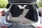 2023 Buick Encore GX Select FWD
