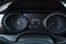 2023 Buick Encore GX Select FWD