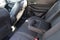 2023 Buick Encore GX Select FWD