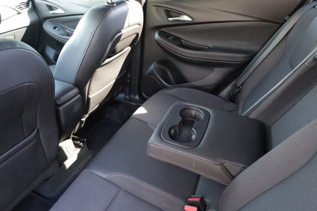 2023 Buick Encore GX Select FWD