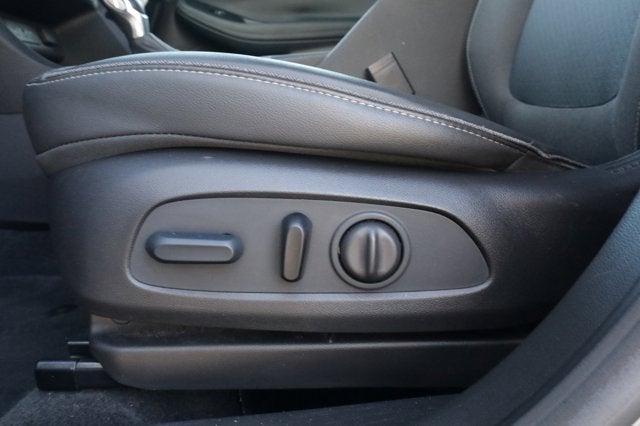 2023 Buick Encore GX Select FWD