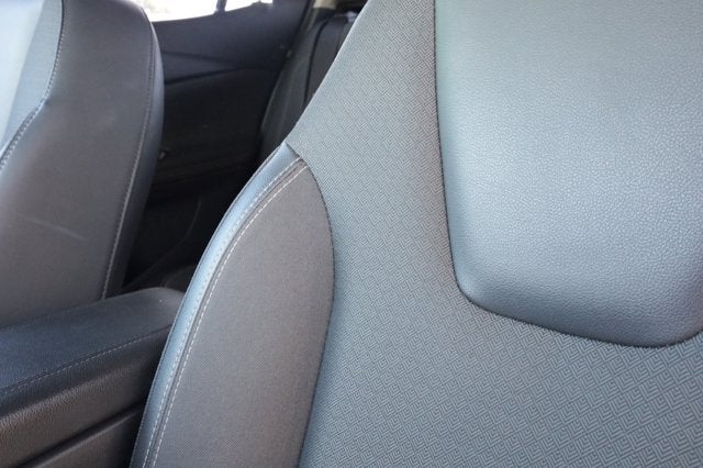 2023 Buick Encore GX Select FWD