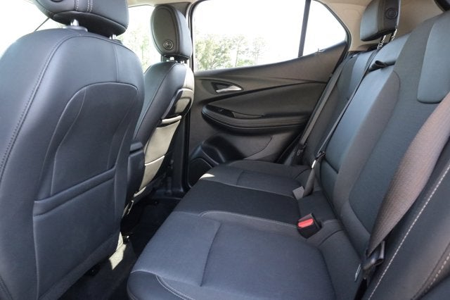 2023 Buick Encore GX Select FWD