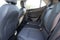 2023 Buick Encore GX Select FWD