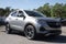 2023 Buick Encore GX Select FWD