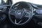 2023 Buick Encore GX Select FWD