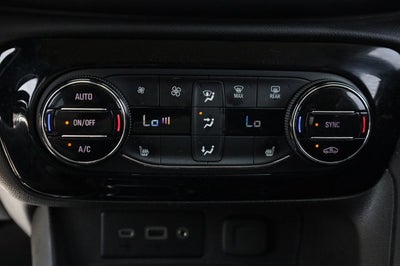 2023 Buick Encore GX Select FWD