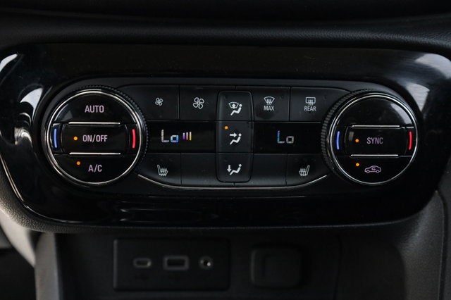 2023 Buick Encore GX Select FWD