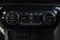 2023 Buick Encore GX Select FWD