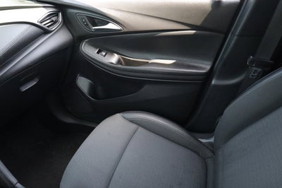 2023 Buick Encore GX Select FWD