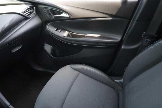 2023 Buick Encore GX Select FWD