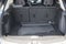 2023 Buick Encore GX Select FWD