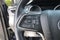 2023 Buick Encore GX Select FWD