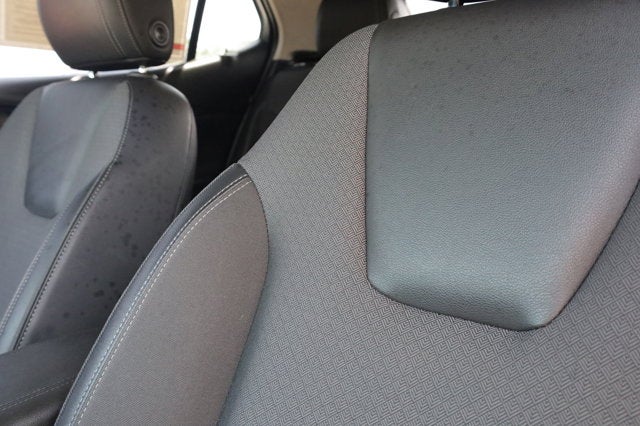 2023 Buick Encore GX Select FWD