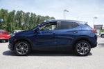 2023 Buick Encore GX Select FWD