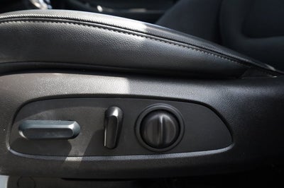 2023 Buick Encore GX Select FWD