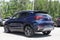 2023 Buick Encore GX Select FWD