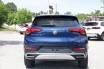 2023 Buick Encore GX Select FWD