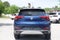 2023 Buick Encore GX Select FWD