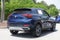 2023 Buick Encore GX Select FWD