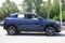 2023 Buick Encore GX Select FWD