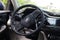 2023 Buick Encore GX Select FWD