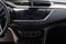 2023 Buick Encore GX Select FWD