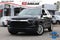 2024 Chevrolet Trailblazer AWD LS