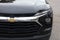 2024 Chevrolet Trailblazer AWD LS