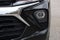 2024 Chevrolet Trailblazer AWD LS